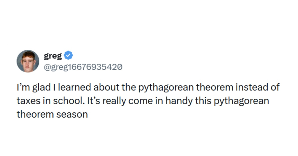 The Shirk Report – Volume 894 – May 28