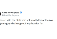 The Shirk Report – Volume 895 – June 4