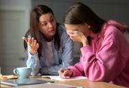 Mother Asks Successful Daughter to Support Her Sister Monthly, but She Refuses to Enable Her