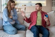 Man Reveals He and His Wife Are Millionaires After She Constantly Pretends They’re Struggling Financially
