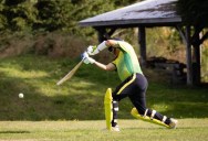 Student Blocked From Cricket Team by Captain’s Favoritism—and the Headmaster Sided With the Captain
