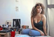 Student Feels Torn After Being Asked to Give Up Her Dorm Room for a New Student With Autism