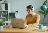 A Senior IT Manager Helped His Partner Get Hired, Then Realized It May Violate His Own Rules