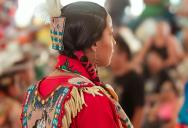 Stepmom Offered to Buy Stepdaughter a Traditional Navajo Graduation Dress, but the Gesture Sparked Family Conflict