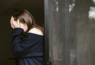 She Was Furious When Her Mom Refused to Attend Her Father’s Funeral, and the Fight Changed Everything