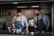 Restaurant Employee Quits After Being Publicly Humiliated for Skipping Staff Retreat
