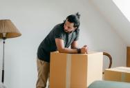 The Empty Bedroom Feud: How a Grieving Stepfather’s Simple Home Renovation Triggered a Bitter War Over a Mother’s Legacy