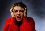 A Boyfriend’s Habit of Vanishing After Fights Pushes One Woman to Her Breaking Point
