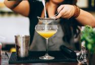 A Restaurant Argument Over Beer Escalated After a Customer Slapped a Server’s Hand