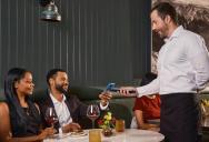 Diner Asks Restaurant Manager to Correct a Bill—Then Panics After Being Told to Deduct the Cash From the Server’s Tip