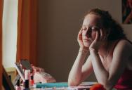 ‘You’re on Your Own’: Why a Daughter Refused to Pay Her Mom’s Phone Bill After Being Cut Off Financially