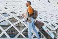 “The Vacation That Ended My Career (And Started My Future)”: How Being Laid Off Turned Into My Biggest Win