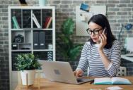 “He’d Never Talk to You”: The Story of a Gatekeeper Who Almost Cost Her Boss a Major Partnership