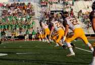 The Security Footage I Didn’t Expect: How My “Quick Trip” to the Bleachers Ended My Employment