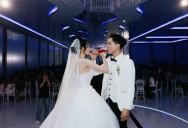 Maid of Honor Frustrated as Bride Keeps Passing Wedding Costs and Planning Onto the Wedding Party