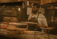The Ultimate Kitchen Karma: Power-Tripping Manager Yells At Worker About Phone Rules, Accidentally Sabotaging Her Own Busiest Lunch Rush