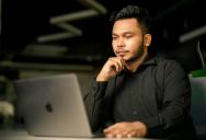 Support Worker Keeps Asking a Hardware Technician to Check Website Permissions, but He Gets Stuck Obsessing Over the SQL Server Instead