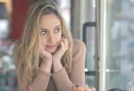 The Cost of Ambition: Why I Didn’t Speak Up for the Other Intern When My Own Future Was on the Line