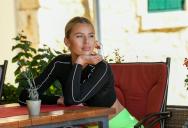 Woman Finally Snaps After Months of Hearing Friend Blame His Ex for Their Breakup