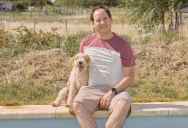 The Power of Attorney Paradox: Why One Man Is “Stealing” His Best Friend’s Dog for the Dog’s Own Good