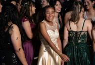 “Too Little, Too Late”: The Story of a Friend Group That Tried to Fix a Years-Long Cold Shoulder