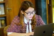 “Finish It Yourself”: How a Single Cruel Response Ended a Four-Year Friendship in a College Library