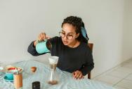 Woman Called Selfish for Cooking Breakfast for Her Sick Sister Instead of Going Out to Buy Food