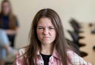College Student Told to Pay Half for Car in Friends’ Business Plan Despite No Ownership