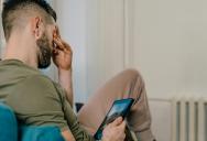 Panic at Midnight: How a ‘Do Not Disturb’ Setting Led to a Police-Style Welfare Check from Family