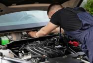 Uncle’s Car Broke Down While His Nephew Was Borrowing It — Now They Can’t Agree on Who Pays the €300 Repair Bill