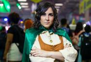 A Thoughtful D&D Gift Tradition Hits a Snag Before a Renaissance Faire Trip