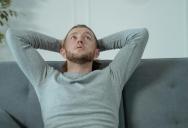 His Family Blames Him for His Autistic Brother’s Outbursts — So He’s Considering Letting His Brother Face Them Alone
