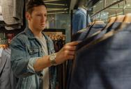 An Angry Customer Lied to Get a Worker Fired—Then Audaciously Asked ‘We Good?’ on the Way Out