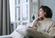 Absent Father Reaches Out After Years of Silence With Unexpected Financial Request