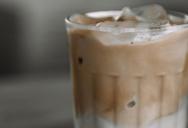 Dunkin Customer Complains Over Coffee Cup Name, Manager Ends Up Removing Him From Store