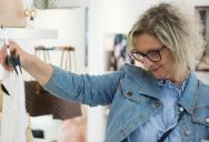 Retail Nightmare: Customer Launches a Meltdown After an Employee Asks If She Needs Help Finding an Item