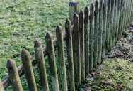 Homeowner Learns Neighbor’s Fence Extends Onto His Property, but the Neighbor Refuses to Move It and Claims Adverse Possession