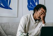 Shopper Reports “Rude” Convenience Store Cashier After Months of Bad Service—Then Suffers Deep Guilt After Learning She Is Entirely Homeless