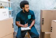 One Manager’s Criticism Led to a Warehouse Team Staying an Extra Hour After Closing