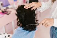 Scheduling Sabotage? The Parenting War Sparked by a ‘Secret’ Haircut Appointment