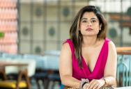 Woman Reconsiders Friend’s Wedding Invite After Bride Says Their Friendship Depends on Attending Ceremony in India