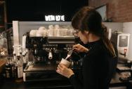 One Barista, 50 Orders: Did She Handle the Rush the ‘Wrong’ Way?