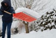 The HOA Illusion: Why One Woman’s Demand for a Clean Walkway Turned Her Into the Neighborhood Laughingstock