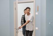 College Student Refuses to Be Pressured Into Donating a Kidney to His Stepfather