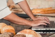Bakery Reports Urgent “Hacking” Issue, but Tech Support Finds a Surprisingly Simple Cause