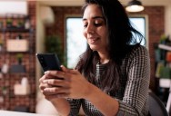 Teen Confronts Mother After Discovering She Used ChatGPT for Her Graduation Work