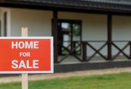 Landlord Agrees to Sell Home to Tenants, but Her Passing Leaves the Deal in the Hands of Her Children