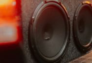 ‘Two Can Play That Game!’: Older Man Sparks Bitter Suburb Feud by Blasting Music Back at Loud Teens
