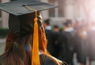 Teen Tells Father She’ll Cut Contact If He Misses Her High School Graduation After Years of Absences