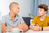 My Kids Are Furious I Cut Ties With Their Maternal Family. They Don’t See What I See.
